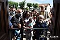 VBS_6525 - Inaugurazione 'Casa Martino' nuova accoglienza per madri e bambini